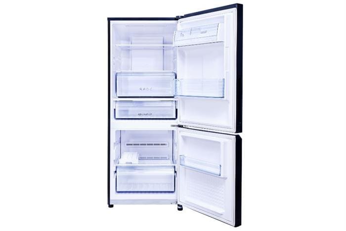 Tủ lạnh Panasonic Inverter 251 lít NR-SP275CPAV